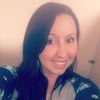 alannagrace748
